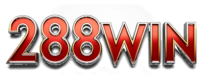 288win logo