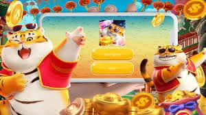 288win Hamare Slot Games Aur Providers Ki Tafseelat