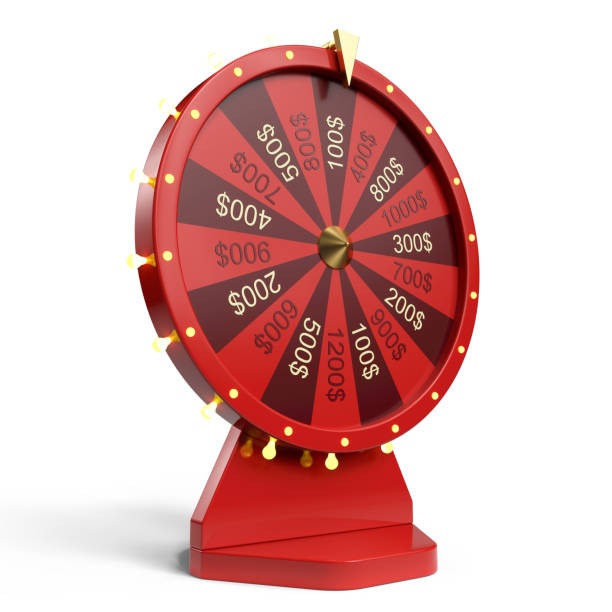 288win Live tables guide
