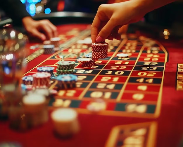 288win Sports betting