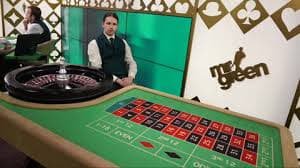 288win Slots