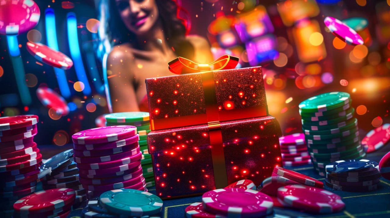 288win Sportsbook